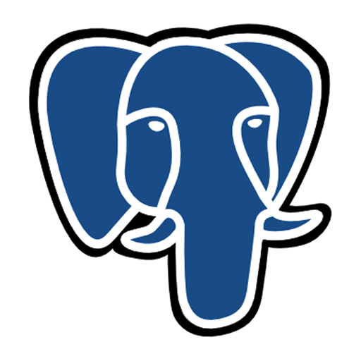 PostgreSQL