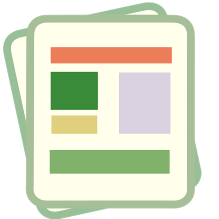 Documentation
