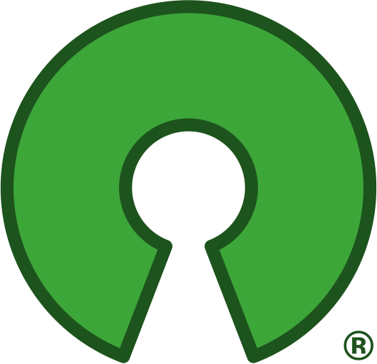 Open Source
